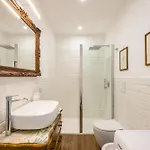 Soul Blue Appartement