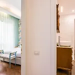 Appartement Soul Blue