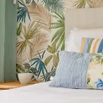 Soul Blue Appartement