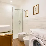 Appartement Soul Blue Napels