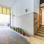 Appartement Soul Blue *