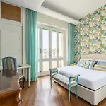 Appartement Soul Blue Napels