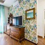 Appartement Soul Blue *